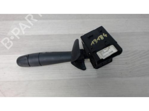 Used Switch DACIA SANDERO 1.5 dCi (68 hp) 24025965
