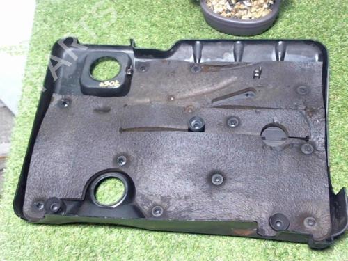 Upper protection FORD MONDEO III (B5Y) 1.8 16V | BP25618221M93 