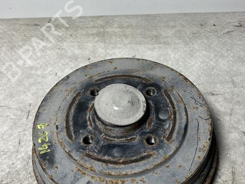 other-renault-modus-grand-modus-fjp0_-2004-32780134 main image