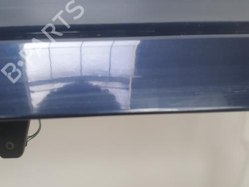 Tailgate BMW 3 (E90) 320 d | BP27487161C6