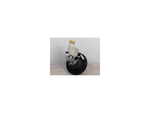 Used Servo brake FIAT PANDA (169_) 1.2 (169.AXB11, 169.AXB1A) (60 hp) 23251349