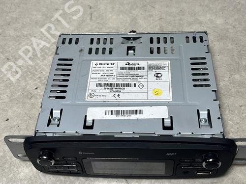 radio-renault-clio-iv-bh_-2012-2013-2014-2015-2016-2017-2018-2019-2020-2021-32262859 main image