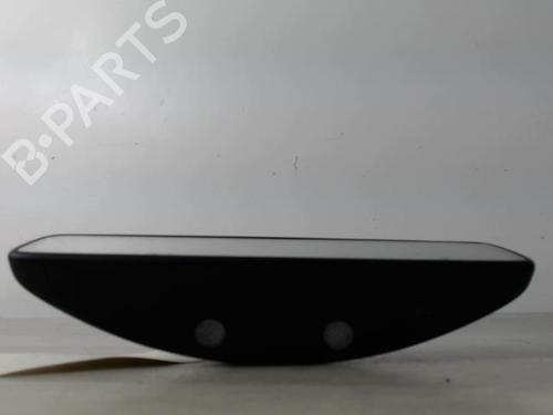 Rear mirror MERCEDES-BENZ A-CLASS (W177) A 200 (177.087) | BP24026411I6 - Image 2