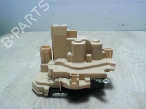 front-right-lock-fiat-panda-312_-319_-2012-24027127 main image