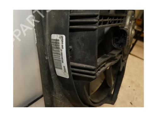 Heater blower motor PEUGEOT 207 (WA_, WC_) 1.4 HDi | BP24026038M62 