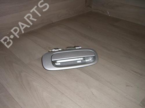 rear-right-exterior-door-handle-toyota-picnic-_xm1_-1996-1997-1998-1999-2000-2001-24024551 main image