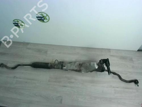 Steering rack RENAULT LAGUNA III (BT0/1) 1.5 dCi (BT00, BT0A, BT0T, BT1J) | BP24024037M22 