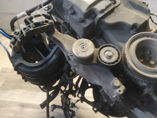 Engine FIAT 500 C (312_) 1.4 (312CXC1B, 312AXC1B) | BP32188534M1