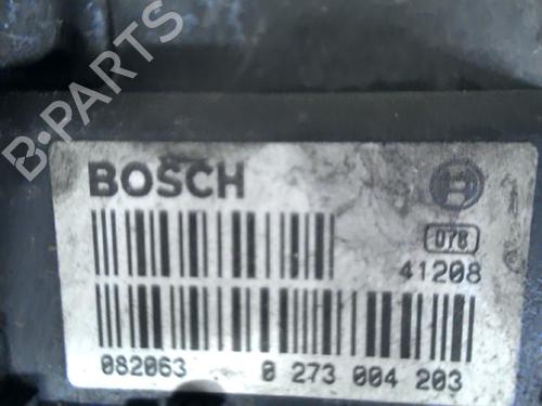 ABS pump PEUGEOT 306 Hatchback (7A, 7C, N3, N5) 1.4 | BP24023084M43 