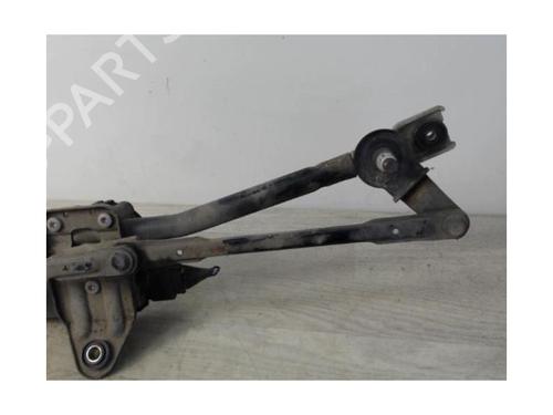 Front wiper motor HYUNDAI i30 (FD) 1.6 CRDi | BP24027209M29 