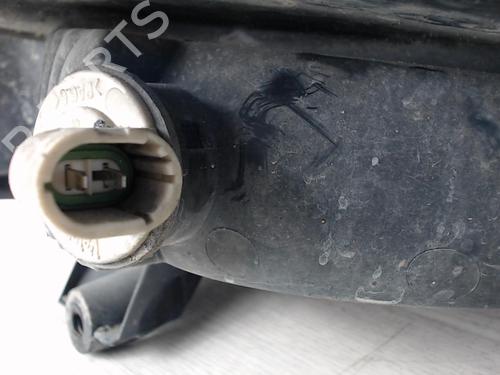 Left headlight RENAULT KANGOO Express (FC0/1_) D 65 1.9 (FC0E, FC02, FC0J, FC0N) | BP35801693C28 - Image 3