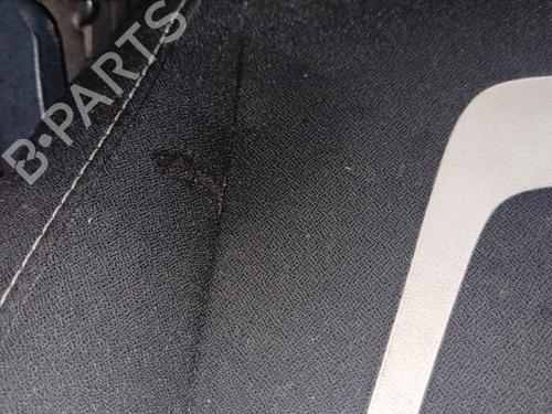 Left front seat FORD KA (RU8) 1.2 | BP36296382C15  - Image 11