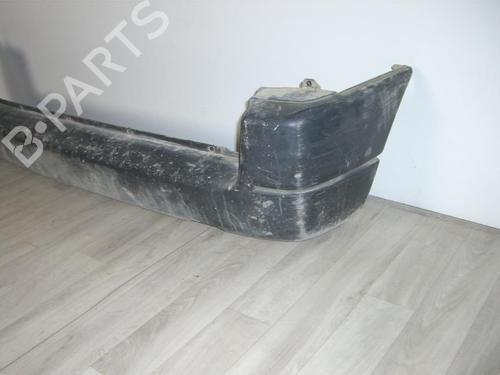 Rear bumper CITROËN BERLINGO / BERLINGO FIRST Box Body/MPV (M_) 1.9 D 70 (MBWJZ, MCWJZ) | BP24025008C8 