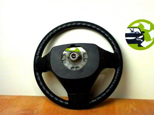Steering wheel HYUNDAI GETZ (TB) 1.5 CRDi | BP24021311C49 