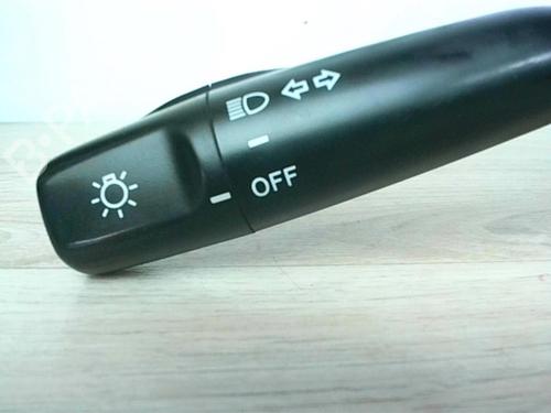 Switch TOYOTA RAV 4 I Cabrio (_A1_) 2.0 4WD (SXA11) | BP24026841I30 