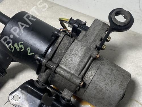Steering pump PEUGEOT 307 SW (3H) 2.0 HDI 110 | BP29851761M99