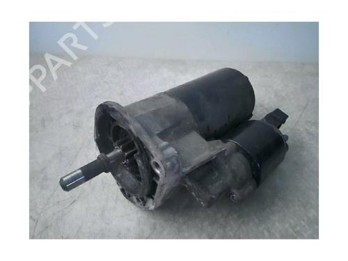 Starter SEAT IBIZA II (6K1) 1.4 i | BP25934984M8 