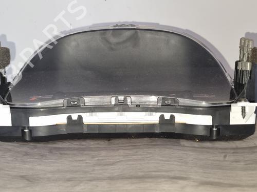 Instrument cluster FIAT PANDA (169_) 1.1 (169.AXA1A) | BP36257115C47 - Image 2