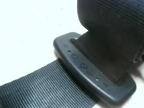 Rear right seatbelt FORD KUGA I 2.0 TDCi | BP30807248I28