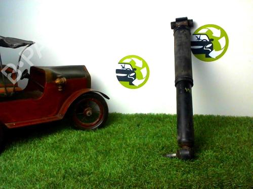 left-rear-shock-absorber-renault-megane-iii-hatchback-bz01_-b3_-2008-24021458 main image