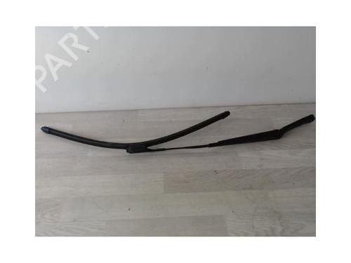 Used Front windshield wiper arm OPEL ASTRA J (P10) 2.0 CDTI (68) (160 hp) 21183027