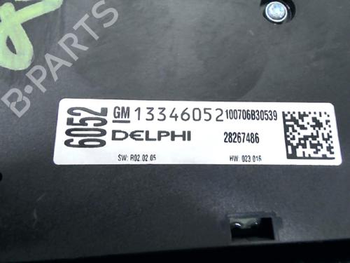 BP24022735I5 main image