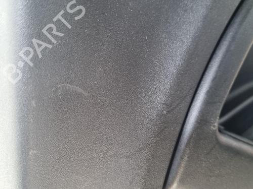 Front right panel FIAT 500X (334_) 1.6 D Multijet (334AXA1B, 334AXA11) | BP39622198C59 - Image 7