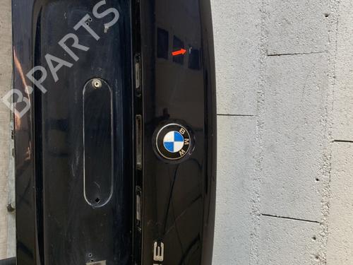 BP29313964C6 main image