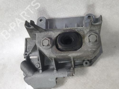 Engine mount RENAULT CLIO III (BR0/1, CR0/1) 1.2 16V (BR0P, CR0P) | BP29283171M89