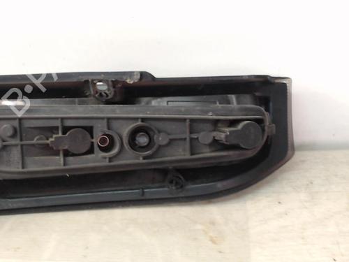 Left taillight OPEL MERIVA A MPV (X03) 1.3 CDTI (E75) | BP21571763C34