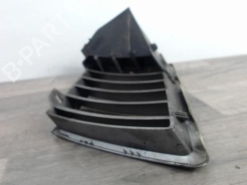 Grill RENAULT VEL SATIS (BJ0_) 2.2 dCi (BJ0E, BJ0F) | BP26199235C40  - Image 6