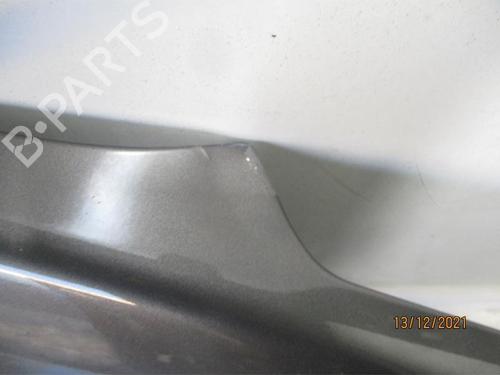 Right front fenders RENAULT LAGUNA III (BT0/1) 1.5 dCi (BT00, BT0A, BT0T, BT1J) | BP24024046C42 