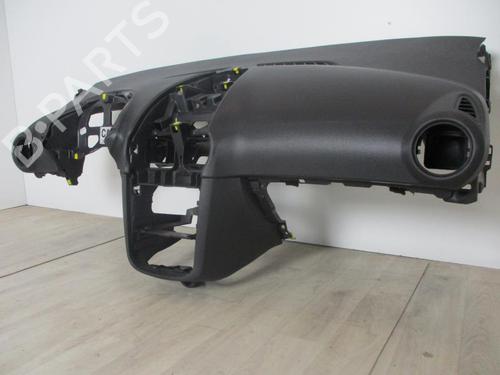 Salpicadero OPEL CORSA D (S07) 1.3 CDTI (L08, L68) | BP24021952C46 