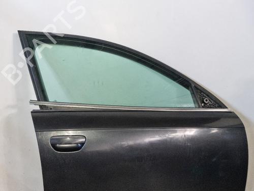 Used Right front door Right front door 37517910 37517910