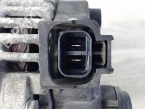 Alternator KIA SOUL I (AM) 1.6 CRDi 128 | BP23042189M7 