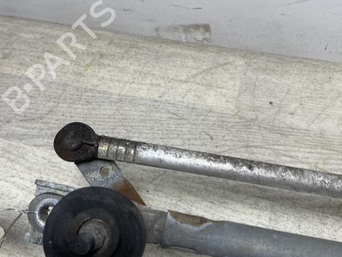 Essuie-glace moteur avant OPEL CORSA C (X01) 1.2 (F08, F68) | BP28354861M29 