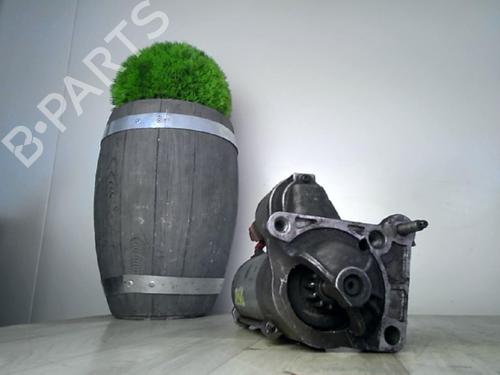 starter-renault-espace-iv-jk01_-2002-24023897 main image