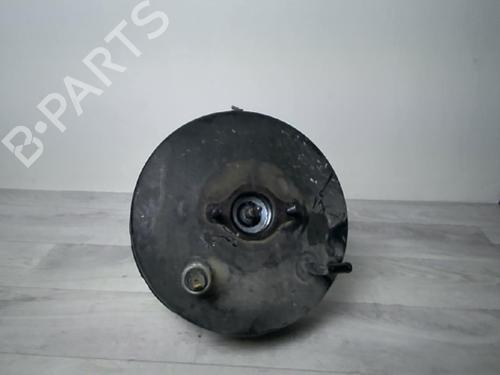 Used Servo brake MAZDA B-SERIE (UF) 2.2 D (UFY0) (64 hp) 24022695