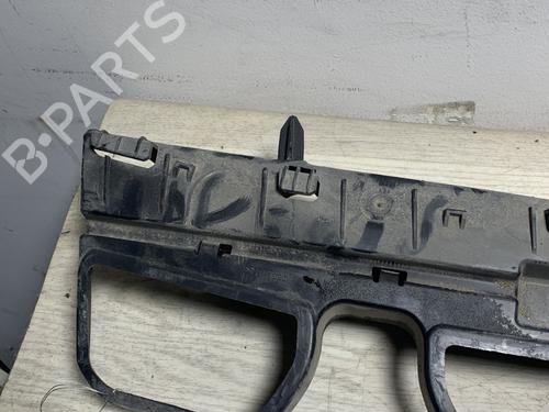 Rear bumper bracket RENAULT MEGANE IV Hatchback (B9A/M/N_) 1.6 dCi 130 (B9A4) | BP25724565C159