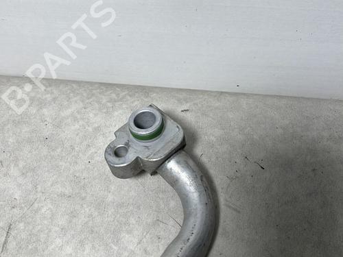 AC pipe FIAT 500 C (312_) 1.4 (312CXC1B, 312AXC1B) | BP31921790M126