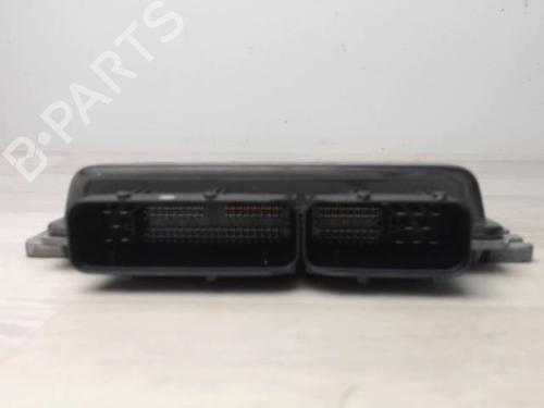 Control unit MINI MINI (R50, R53) Cooper | BP24026083M11