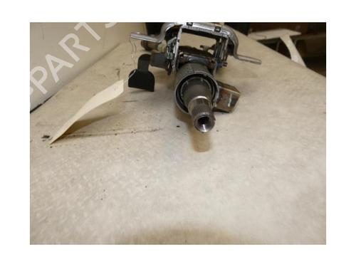 Steering column PEUGEOT 207 (WA_, WC_) 1.4 HDi | BP24026037M21 
