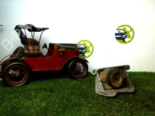 Used Engine mount RENAULT MASTER II Van (FD) 2.5 dCi (FD02) (101 hp) 26164234