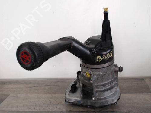 Used Steering pump PEUGEOT 308 I (4A_, 4C_) 2.0 HDi (140 hp) 27159602