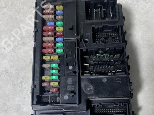 Sikringsdåse FORD MONDEO V Hatchback (CE) 2.0 EcoBlue | BP30807429E1