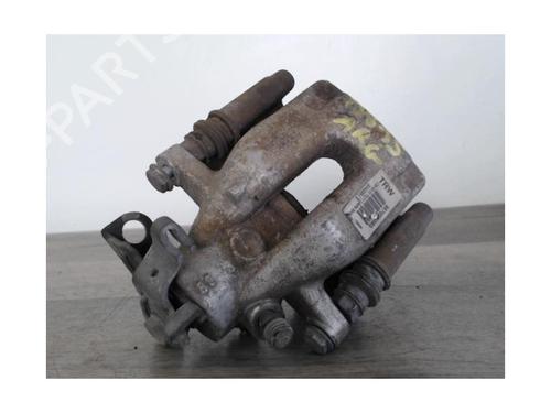 Left rear brake caliper PEUGEOT 308 I (4A_, 4C_) 2.0 HDi | BP27159600M107 