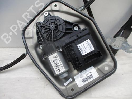 front-right-window-mechanism-vw-golf-v-1k1-2003-2004-2005-2006-2007-2008-2009-2010-29863953 main image
