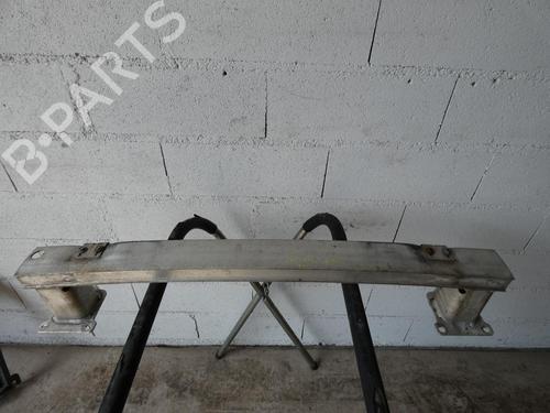 front-bumper-reinforcement-citroen-c3-picasso-sh_-2008-24027313 main image