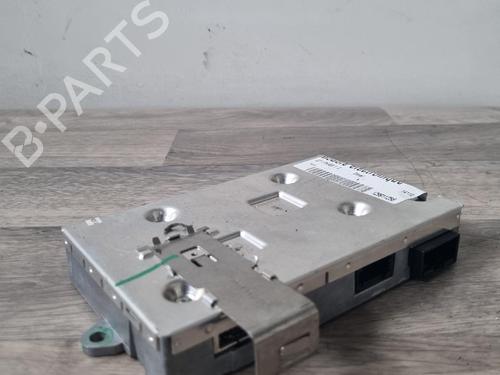 Used Control unit Control unit 37644405 37644405
