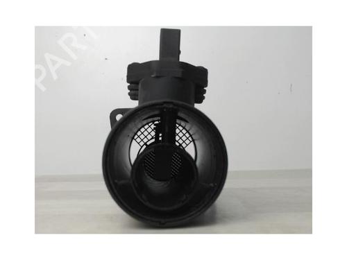 Luftmassemåler VW PASSAT B5.5 (3B3) 1.9 TDI | BP25618993M95 